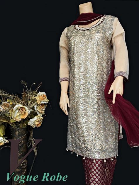 replica clothing shops in rawalpindi|Shop Pakistani Designers Master Replica Dresses .